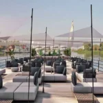 Historia Luxury Nile Cruise Cruise Era (6)