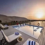 Historia Luxury Nile Cruise Cruise Era (7)