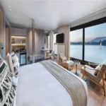 Historia Luxury Nile Cruise Cruise Era (8)