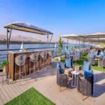 Historia Luxury Nile Cruise Cruise Era (9)