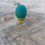 Hot Air Balloon Luxor Sunset Cruise Era (2)