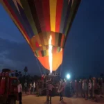 Hot Air Balloon Luxor Sunset Cruise Era (7)