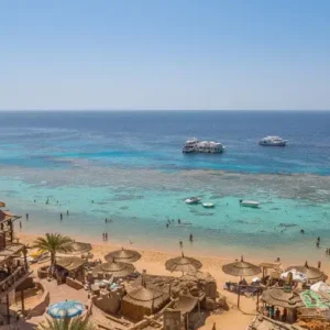 Hurghada Tours