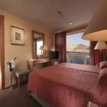 Iberotel Crown Emperor Nile Cruise Cruise Era (12)