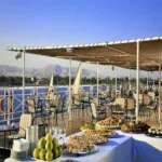 Iberotel Crown Emperor Nile Cruise Cruise Era (13)