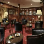 Iberotel Crown Emperor Nile Cruise Cruise Era (14)
