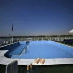 Iberotel Crown Emperor Nile Cruise Cruise Era (16)
