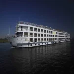 Iberotel Crown Emperor Nile Cruise Cruise Era (3)