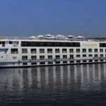 Iberotel Crown Emperor Nile Cruise Cruise Era (5)