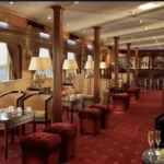Iberotel Crown Emperor Nile Cruise Cruise Era (6)