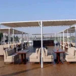 Iberotel Crown Empress Nile Cruise Cruise Era (13)