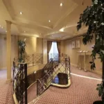 Iberotel Crown Empress Nile Cruise Cruise Era (2)