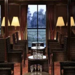 Iberotel Crown Empress Nile Cruise Cruise Era (3)