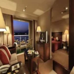 Iberotel Crown Empress Nile Cruise Cruise Era (6)