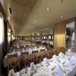 Iberotel Crown Empress Nile Cruise Cruise Era (8)