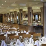 Iberotel Crown Empress Nile Cruise Cruise Era (9)