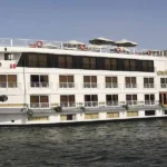 Jaz Crown Jubilee Nile Cruise Cruise Era (1)