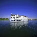 Jaz Crown Jubilee Nile Cruise Cruise Era (11)