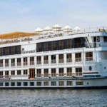 Jaz Crown Jubilee Nile Cruise Cruise Era (2)