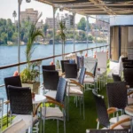 Jaz Crown Jubilee Nile Cruise Cruise Era (8)