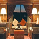 Jaz Crown Jubilee Nile Cruise Cruise Era (9)