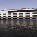 Jaz Crown Prince Nile Cruise Cruise Era (1)