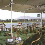 Jaz Crown Prince Nile Cruise Cruise Era (10)