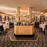 Jaz Crown Prince Nile Cruise Cruise Era (4)