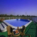 Jaz Crown Prince Nile Cruise Cruise Era (6)