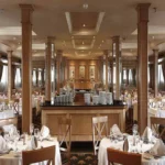 Jaz Crown Prince Nile Cruise Cruise Era (7)