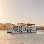 Jaz Senator Luxury Nile Cruise cruise era (1)