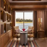 Jaz Senator Luxury Nile Cruise cruise era (10)
