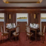Jaz Senator Luxury Nile Cruise cruise era (13)