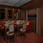 Jaz Senator Luxury Nile Cruise cruise era (14)