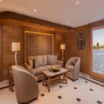 Jaz Senator Luxury Nile Cruise cruise era (16)