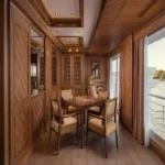Jaz Senator Luxury Nile Cruise cruise era (17)