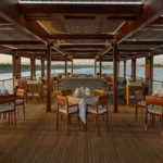 Jaz Senator Luxury Nile Cruise cruise era (22)