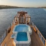 Jaz Senator Luxury Nile Cruise cruise era (23)