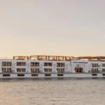Jaz Senator Luxury Nile Cruise cruise era (4)