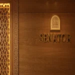 Jaz Senator Luxury Nile Cruise cruise era (7)
