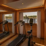 Jaz Senator Luxury Nile Cruise cruise era (9)