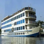 Kon Tiki Nile Cruise Cruise Era (12)