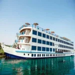 Kon Tiki Nile Cruise Cruise Era (3)