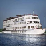 LA Sara Nile Cruise Cruise Era (2)