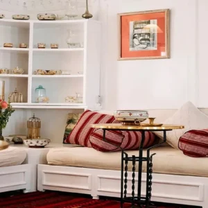 Lazuli Gordon Pacha Dahabiya Cruise Era (1)