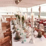 Lazuli Gordon Pacha Dahabiya Cruise Era (11)