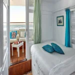 Lazuli Gordon Pacha Dahabiya Cruise Era (12)