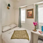 Lazuli Gordon Pacha Dahabiya Cruise Era (13)