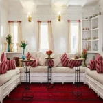 Lazuli Gordon Pacha Dahabiya Cruise Era (14)