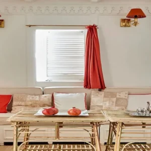 Lazuli Gordon Pacha Dahabiya Cruise Era (2)